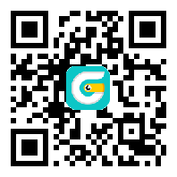 龙之契约扫码下载