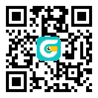 龙之契约扫码下载