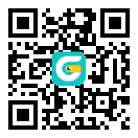 龙之契约扫码下载