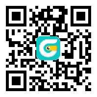 龙之契约扫码下载