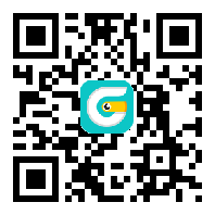 龙之契约扫码下载