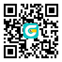 帝王霸业扫码下载