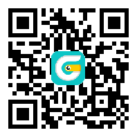 帝王霸业扫码下载
