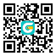 帝王霸业扫码下载