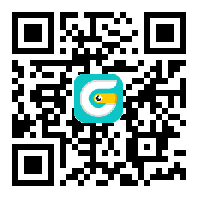 帝王霸业扫码下载