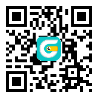 帝王霸业扫码下载