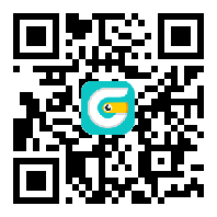 帝王霸业扫码下载