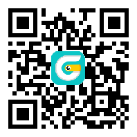 帝王霸业扫码下载