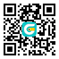 帝王霸业扫码下载