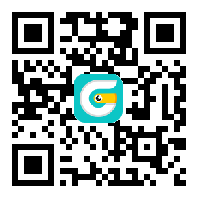 帝王霸业扫码下载