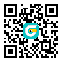 帝王霸业扫码下载