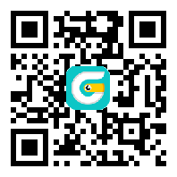 逍遥浪人扫码下载