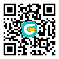 逍遥浪人扫码下载