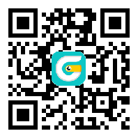 逍遥浪人扫码下载