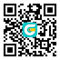群英打三国扫码下载