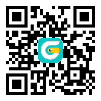 群英打三国扫码下载