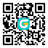 怪物联盟扫码下载