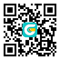 我们的沙城扫码下载