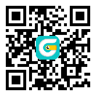 我们的沙城扫码下载