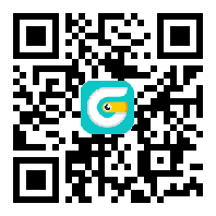 我们的沙城扫码下载