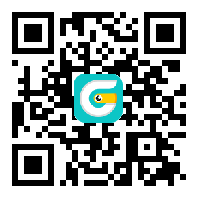 我们的沙城扫码下载