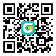 我们的沙城扫码下载