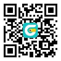 我们的沙城扫码下载
