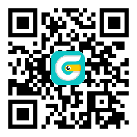 我们的沙城扫码下载