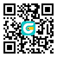 我们的沙城扫码下载