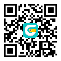 我们的沙城扫码下载