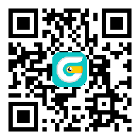 我们的沙城扫码下载