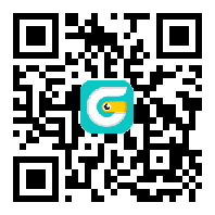我们的沙城扫码下载