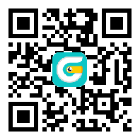 梦境迷失之地扫码下载