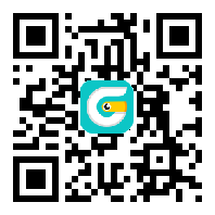 魔龙诀扫码下载