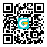 龙回三国扫码下载