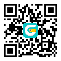 龙回三国扫码下载