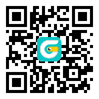 龙回三国扫码下载