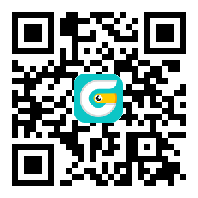 龙回三国扫码下载