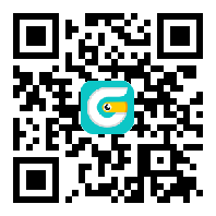 龙回三国扫码下载