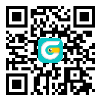 龙回三国扫码下载