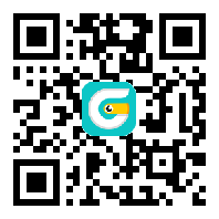 龙回三国扫码下载