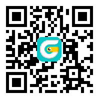 龙回三国扫码下载