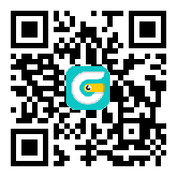 龙回三国扫码下载