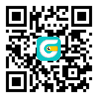 龙回三国扫码下载