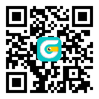 龙回三国扫码下载