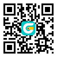 龙回三国扫码下载