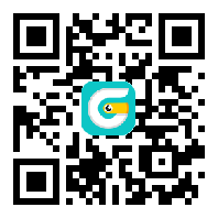 乱战三国扫码下载