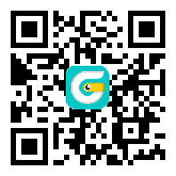 乱战三国扫码下载