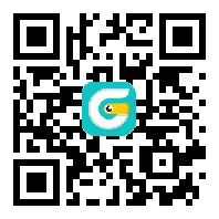 乱战三国扫码下载