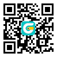 乱战三国扫码下载